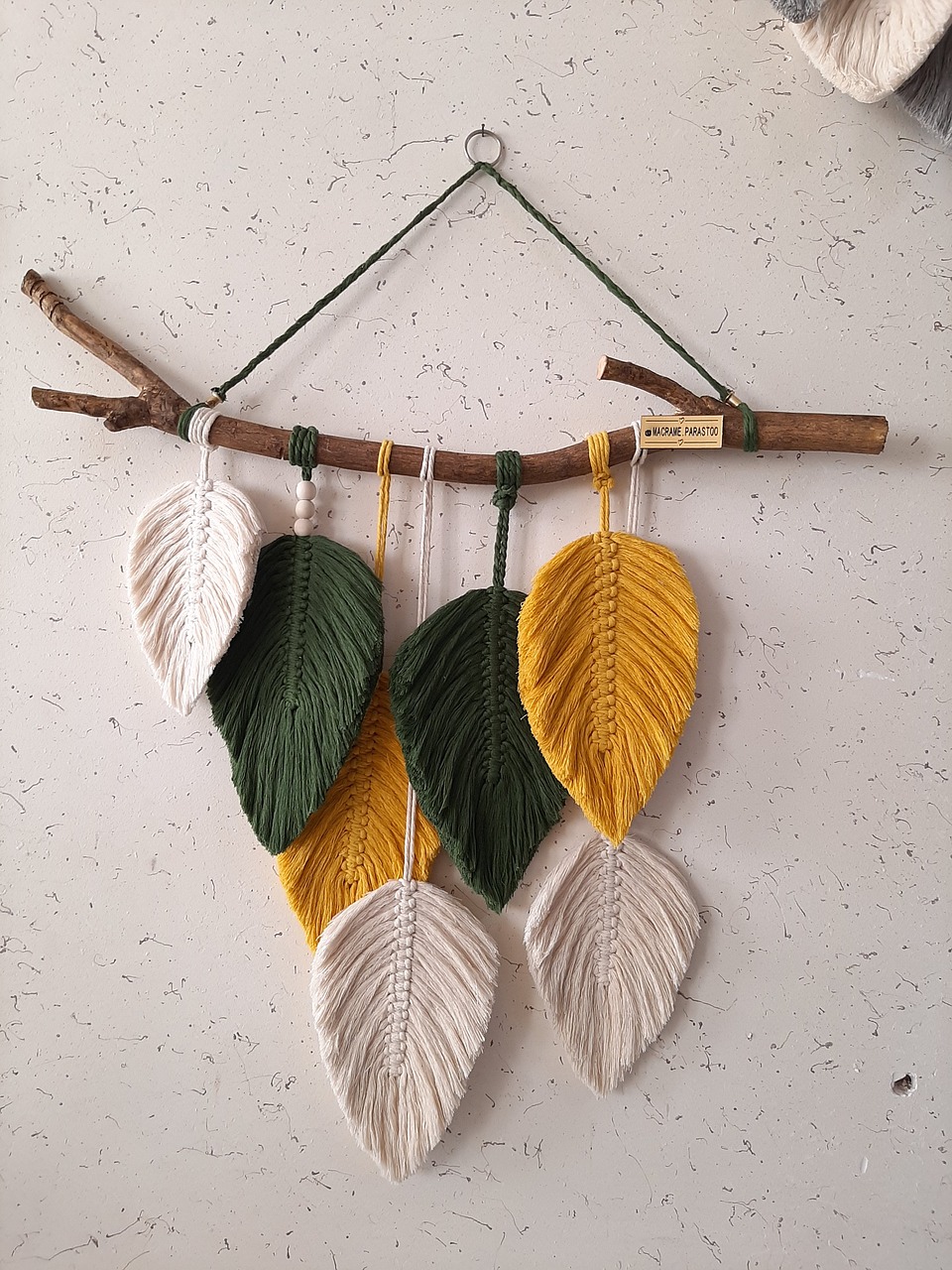 macrame, leaves, boho-7017679.jpg